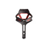 Garmin Tacx Ciro Water Bottle Cage Matte Red