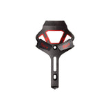 Garmin Tacx Ciro Water Bottle Cage Matte Red