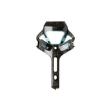 Garmin Tacx Ciro Water Bottle Cage Celeste