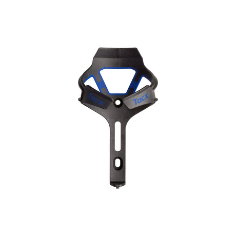 Garmin Tacx Ciro Water Bottle Cage Matte Blue