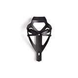 Garmin Tacx Deva Water Bottle Cage Matte Black
