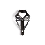 Garmin Tacx Deva Water Bottle Cage Grey