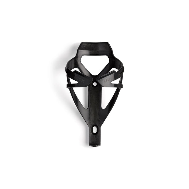 Garmin Tacx Deva Water Bottle Cage Black