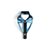 Garmin Tacx Deva Water Bottle Cage Light Blue