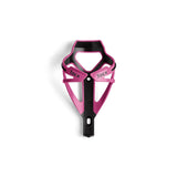 Garmin Tacx Deva Water Bottle Cage Pink