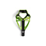 Garmin Tacx Deva Water Bottle Cage Green