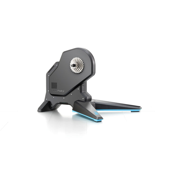 Garmin Tacx Flux 2 Smart Trainer