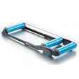 Garmin Tacx Galaxia T1100 Roller