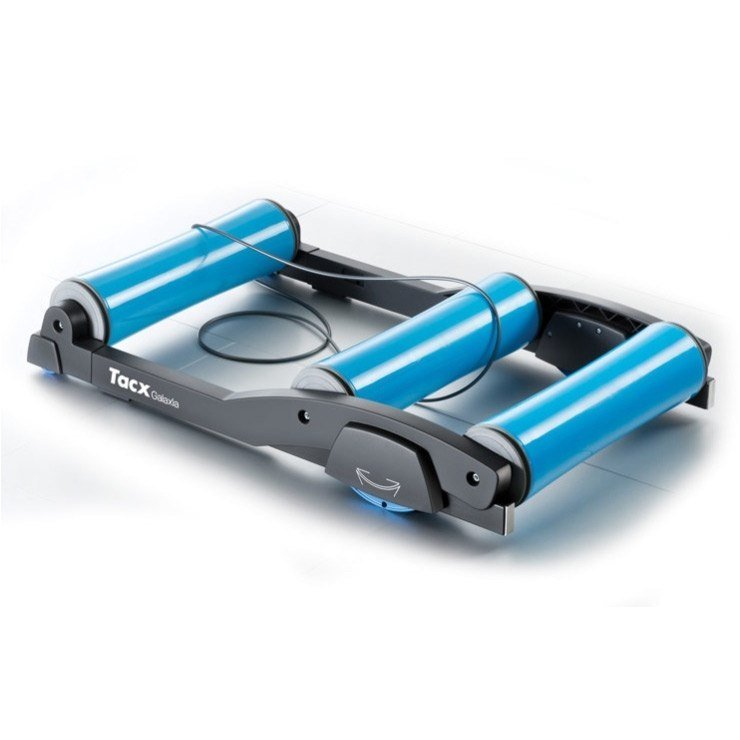 Garmin Tacx Galaxia T1100 Roller