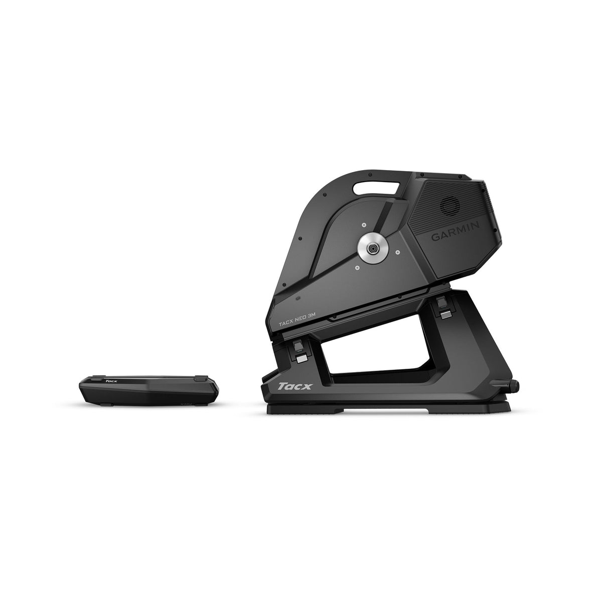 Garmin Tacx Neo 3M Smart Trainer