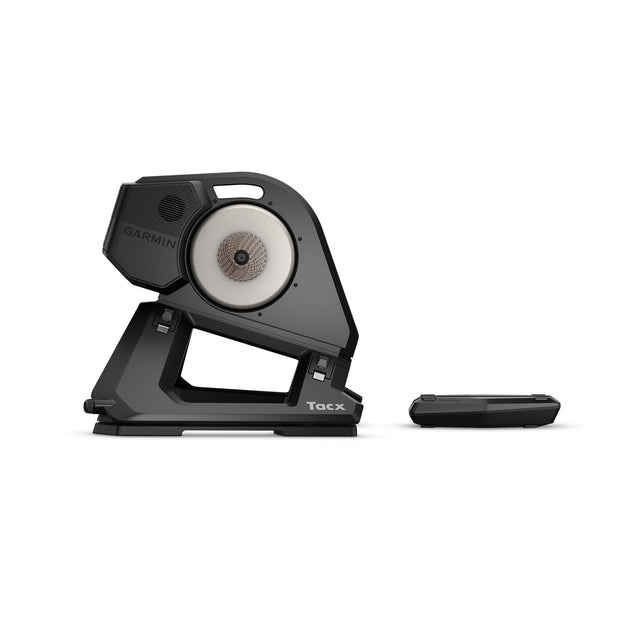 Garmin Tacx Neo 3M Smart Trainer