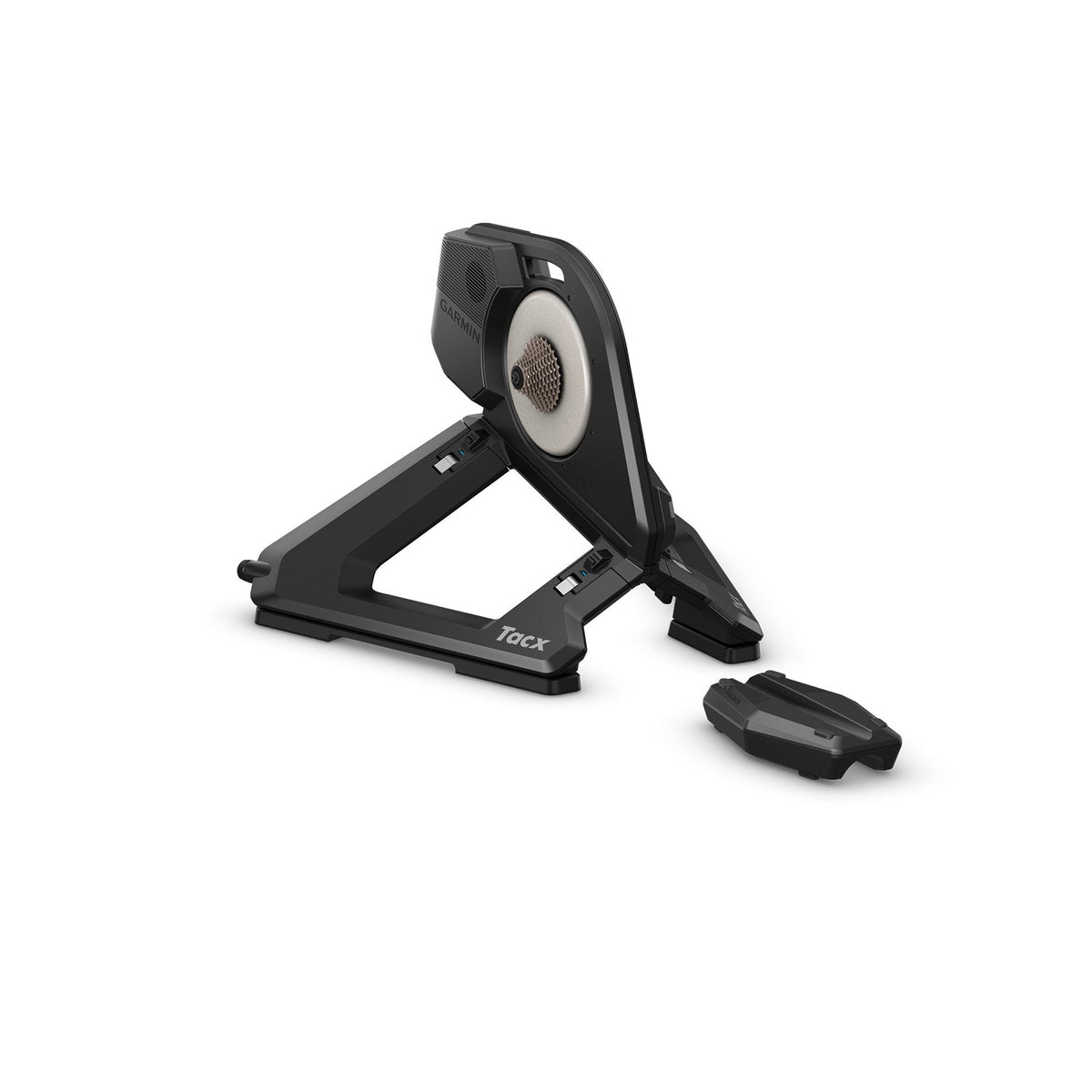 Garmin Tacx Neo 3M Smart Trainer