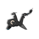 Garmin Tacx Neo Bike Plus Trainer