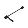 Garmin Tacx Quick Release for Rear Wheel