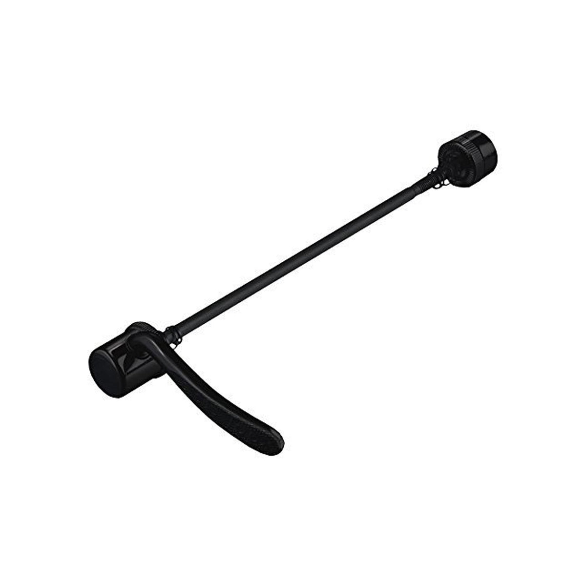 Garmin Tacx Quick Release for Rear Wheel