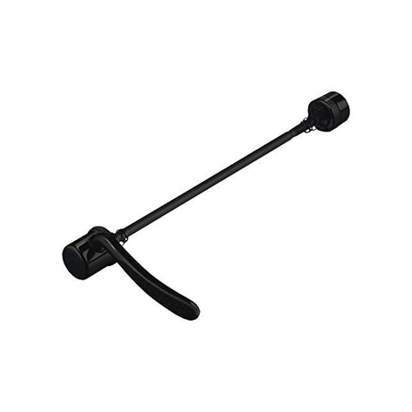Garmin Tacx Quick Release for Rear Wheel