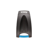 Garmin Tacx Skyliner T2590 Front Wheel Support
