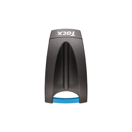 Garmin Tacx Skyliner T2590 Front Wheel Support