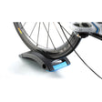 Garmin Tacx Skyliner T2590 Front Wheel Support