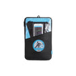 Garmin Tacx Sweat Set - T2935