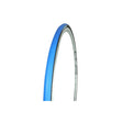 Garmin Tacx Trainer Tire Blue