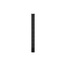 Garmin UltraFit Nylon Strap 26mm Black