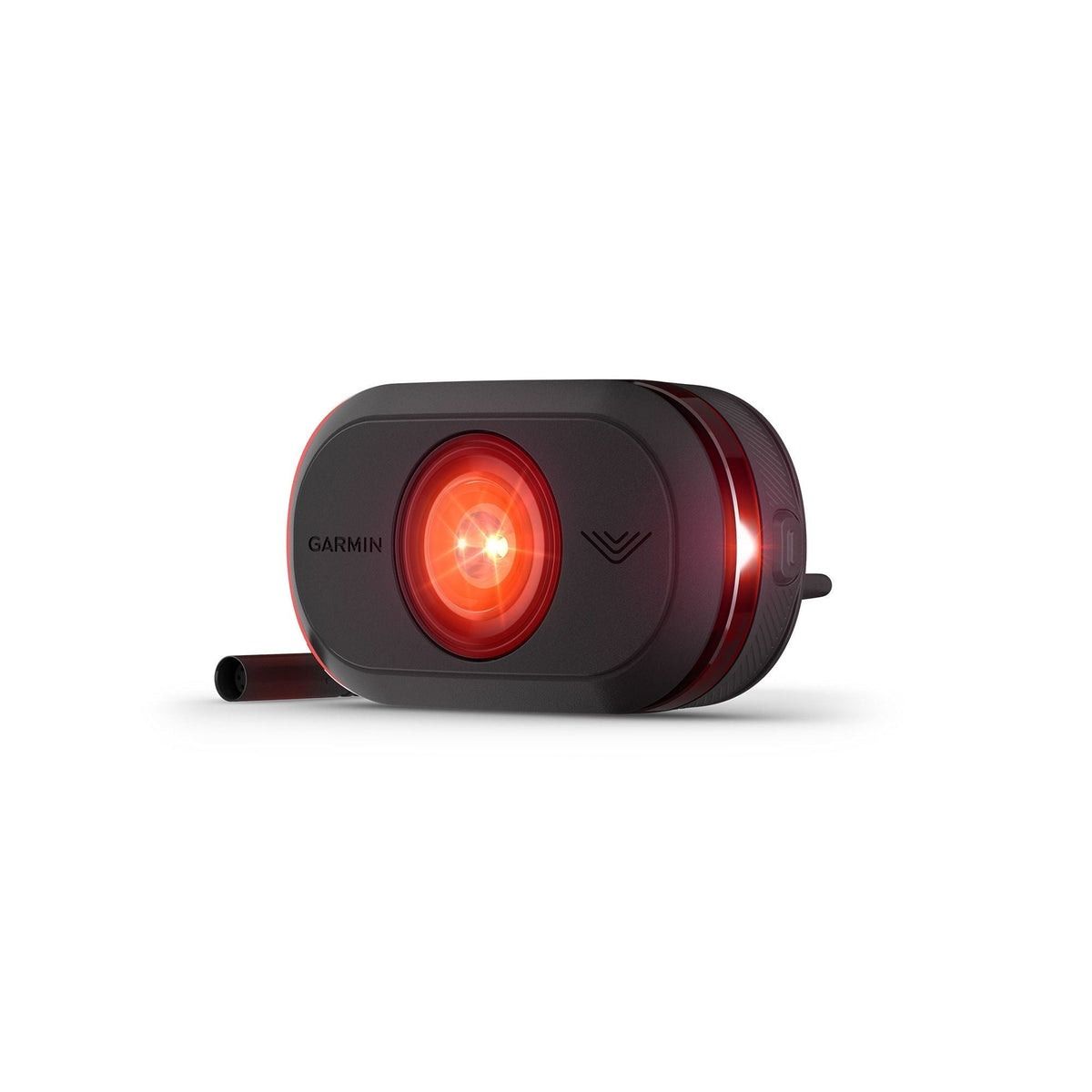Garmin Varia eRTL615 Radar Tail Light for e - Bikes