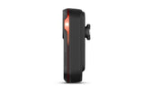 Garmin Varia RCT715 Rearview Radar with Camera and Tail Light