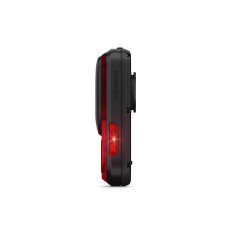 Garmin Varia Rearvue 820