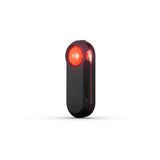 Garmin Varia RTL515 Rearview Radar with Tail Light