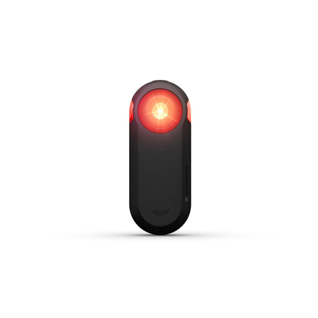 Garmin Varia RTL515 Rearview Radar with Tail Light