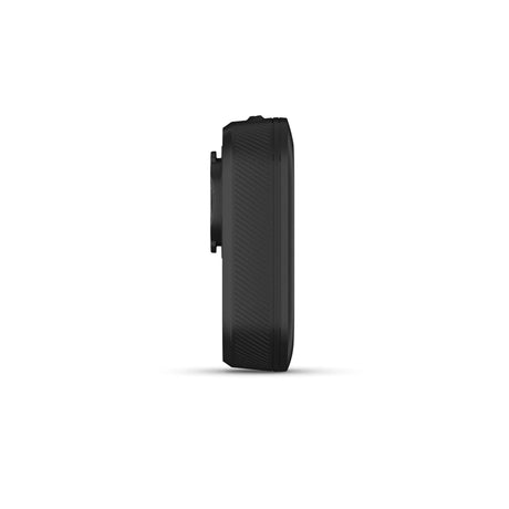 Garmin Varia RVR 315 Rearview Radar