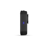 Garmin Varia RVR 315 Rearview Radar