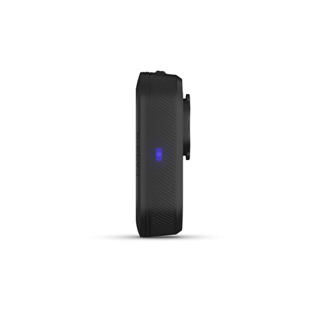 Garmin Varia RVR 315 Rearview Radar