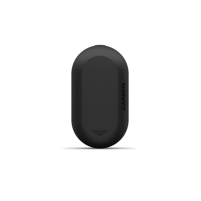 Garmin Varia RVR 315 Rearview Radar