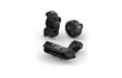 Garmin Varia Seat Rail Mount Kit
