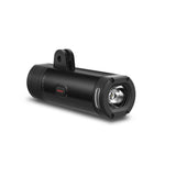 Garmin Varia UT 800 Headlight