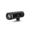 Garmin Varia UT 800 Trail Edition Headlight