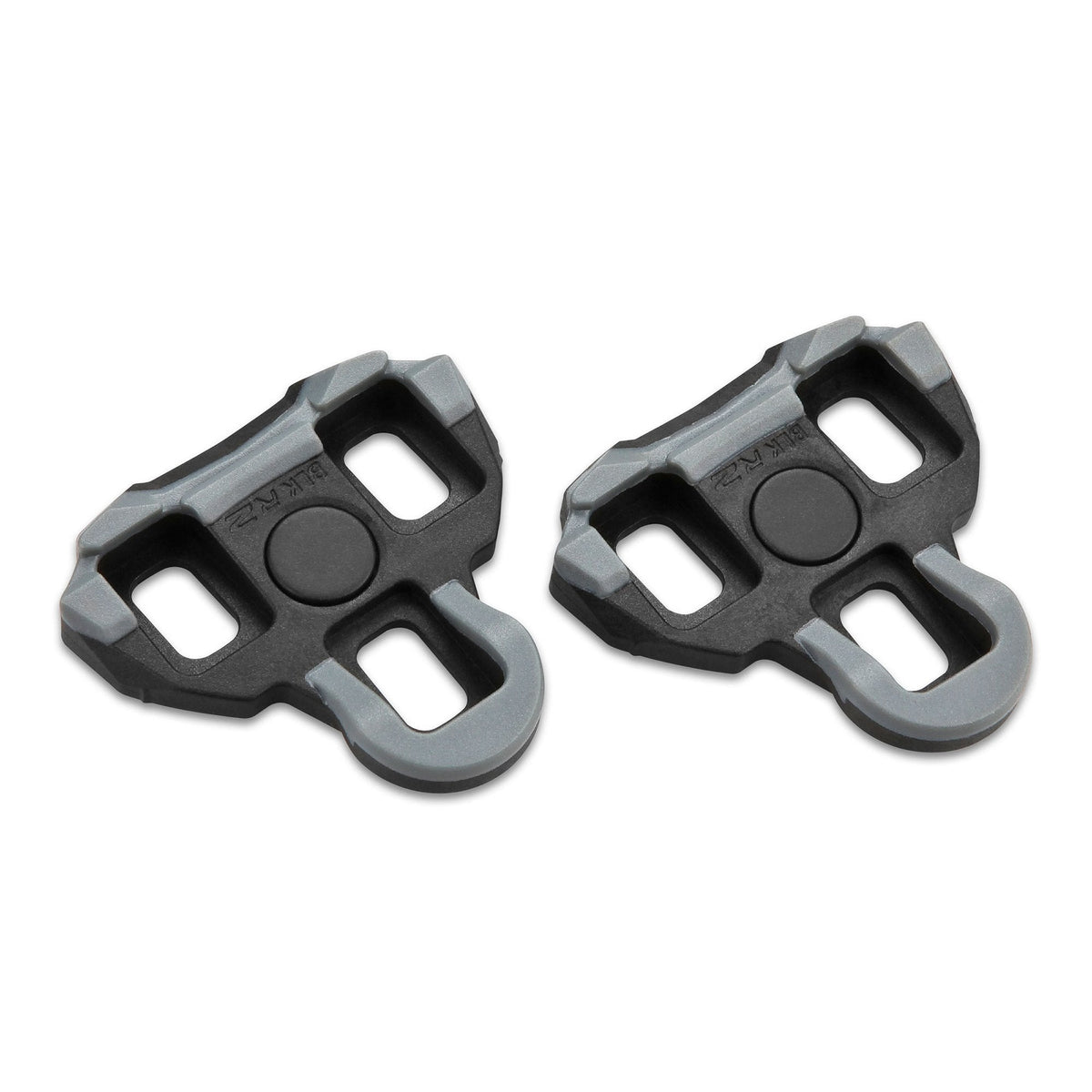 Garmin Vector Cleats 0 Degree