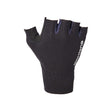 Giordana Aero Gloves BLACK