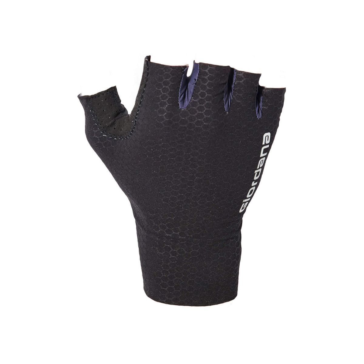 Giordana Aero Gloves BLACK