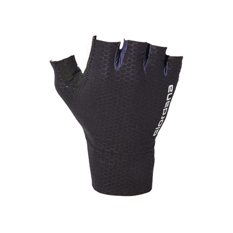 Giordana Aero Gloves BLACK