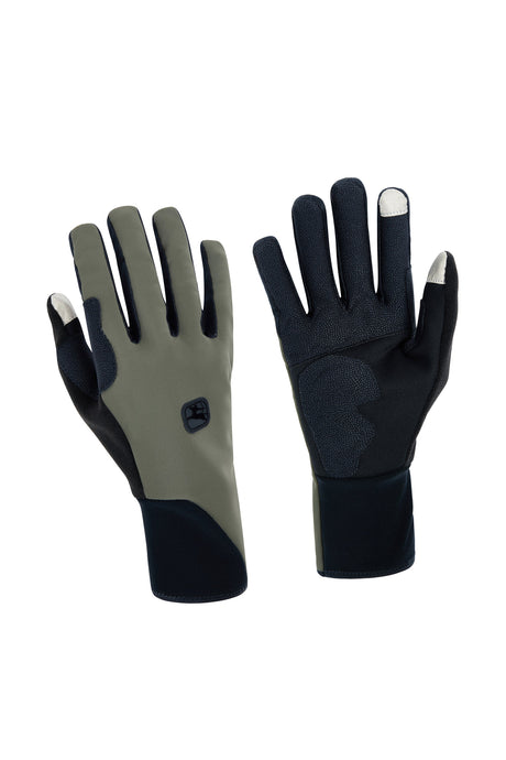 Giordana AV 200 Winter Gloves MOSS