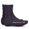 Giordana AV 200 Winter Shoe Covers BLACK