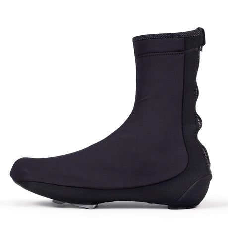 Giordana AV 300 Winter Shoe Cover BLACK