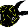 Giordana Bandana BLACK