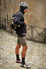 Giordana Beyond Gravel Alpha Jacket