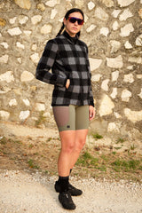Giordana Beyond Gravel Fleece Jacket