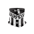 Giordana Brooklyn Neck Gaiter BLACK