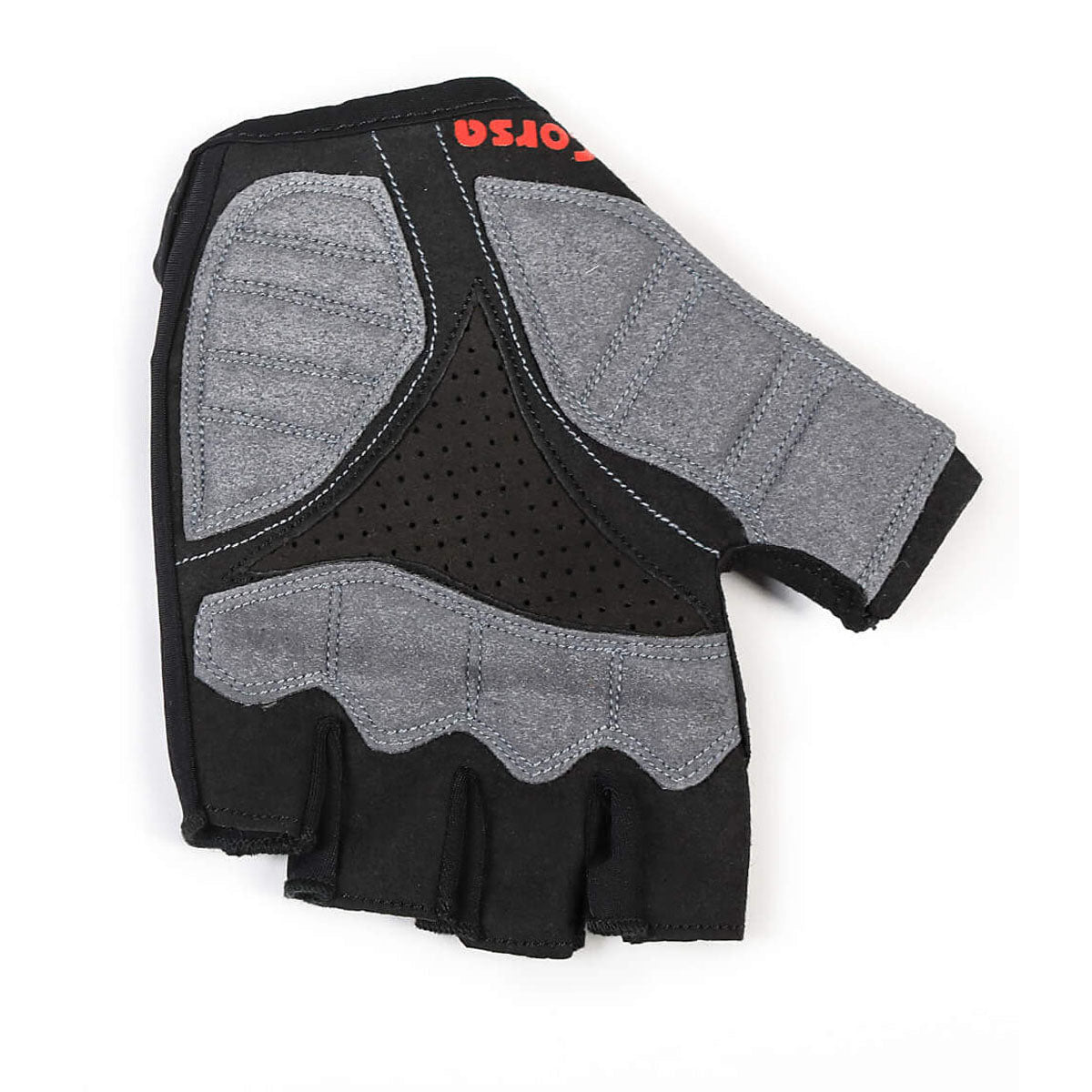 Giordana Corsa Gloves BLUE